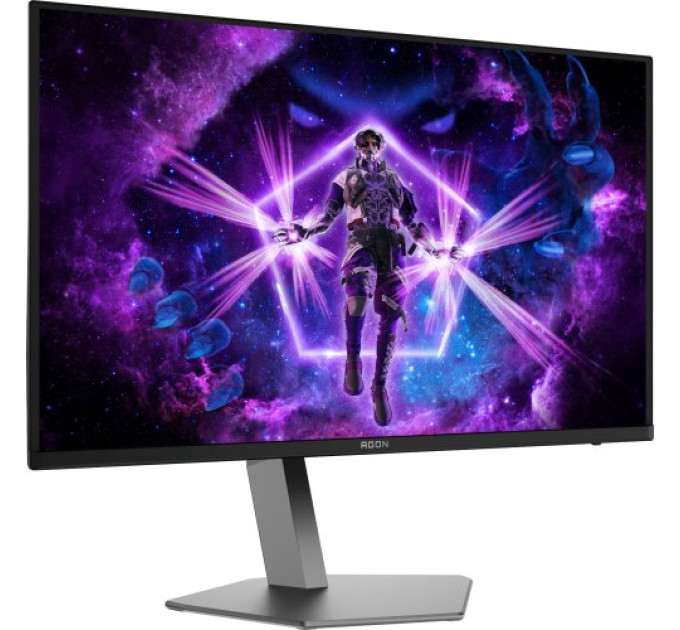 AOC Agon Pro OLED AG326UD