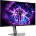 AOC Agon Pro OLED AG326UD