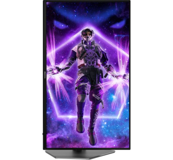 AOC Agon Pro OLED AG326UD