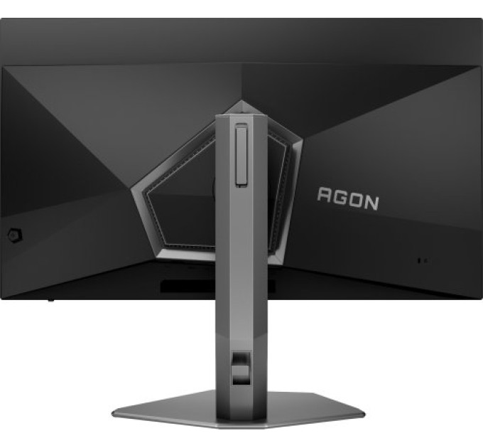 AOC Agon Pro OLED AG326UD