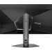 AOC Agon Pro OLED AG326UD