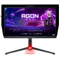 AOC Agon AG274QXM
