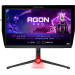 AOC Agon AG274QXM