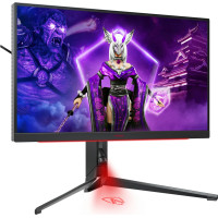 AOC Agon AG274QXM