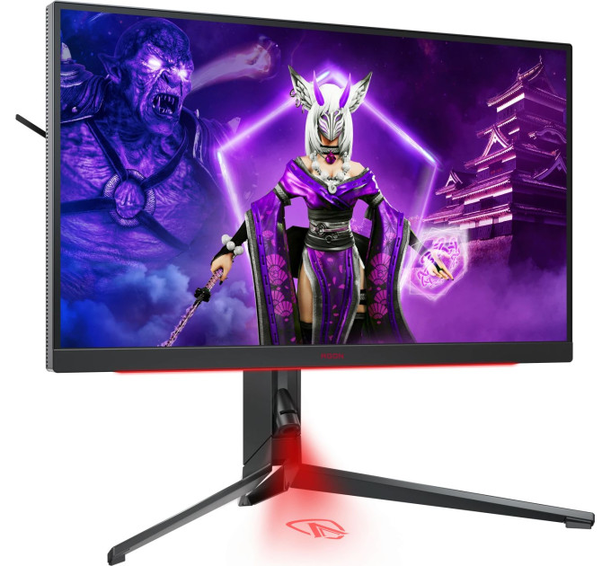 AOC Agon AG274QXM