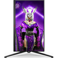 AOC Agon AG274QXM