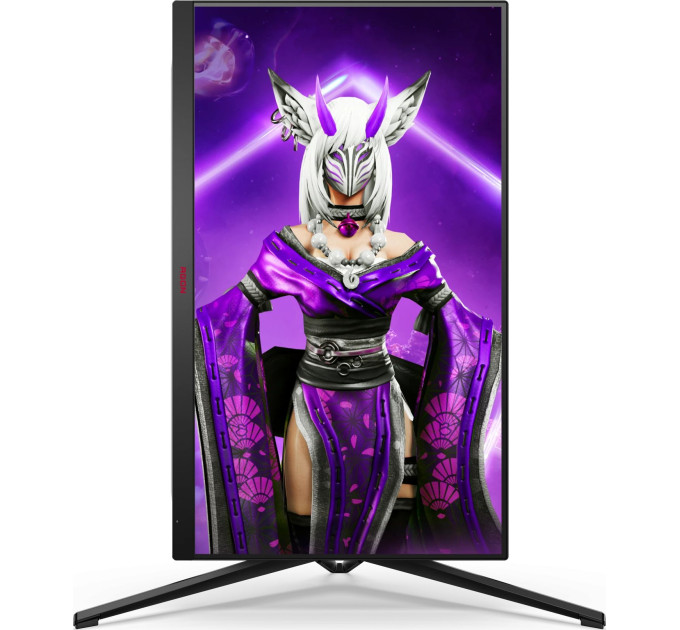 AOC Agon AG274QXM