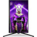 AOC Agon AG274QXM