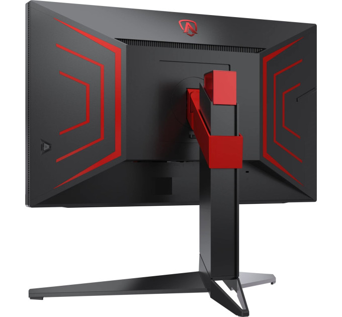 AOC Agon AG274QXM