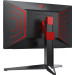 AOC Agon AG274QXM