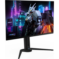 Gigabyte Aorus FO32U2