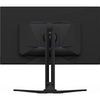 Gigabyte Aorus FO32U2