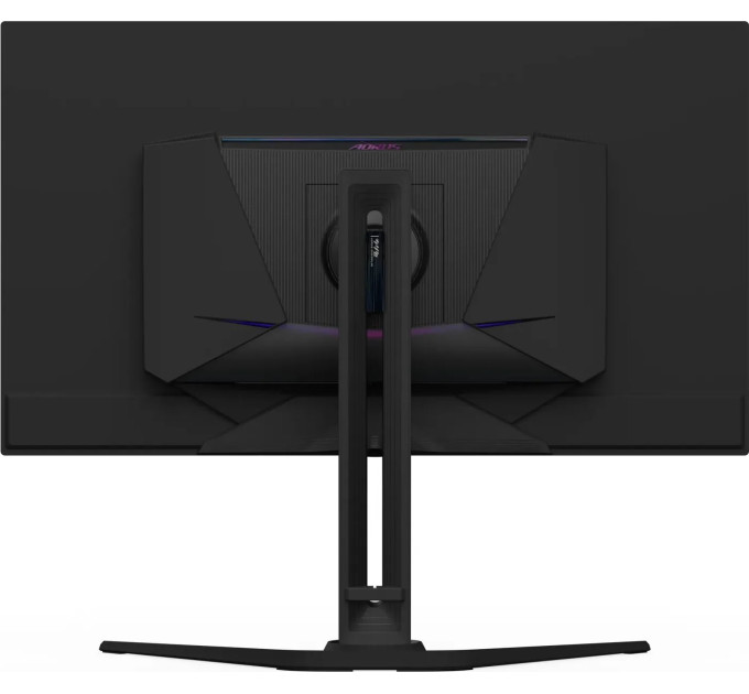 Gigabyte Aorus FO32U2
