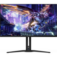 GIGABYTE AORUS FO32U2P