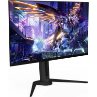 GIGABYTE AORUS FO32U2P