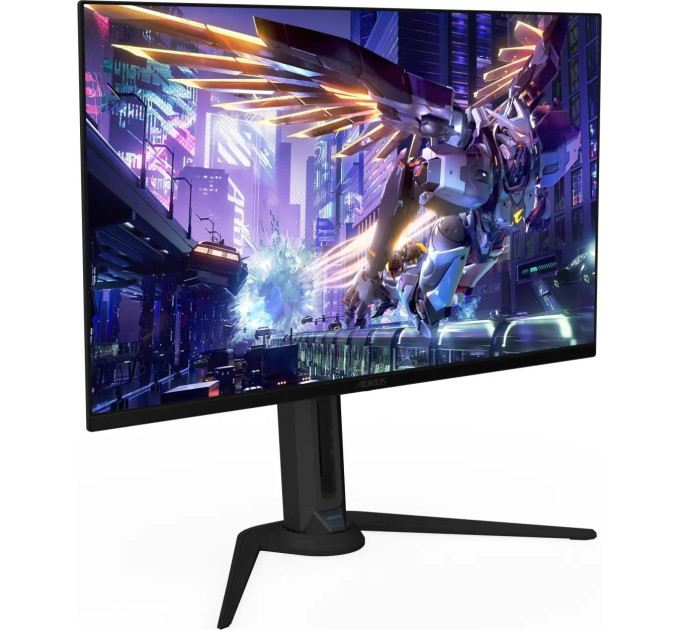 Gigabyte Aorus FO32U2P