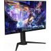 Gigabyte Aorus FO32U2P