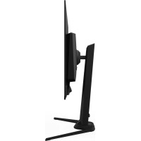 GIGABYTE AORUS FO32U2P