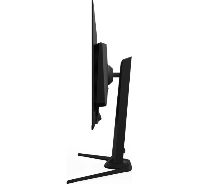 Gigabyte Aorus FO32U2P