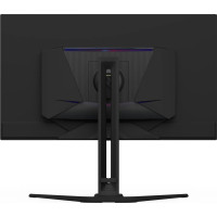 GIGABYTE AORUS FO32U2P