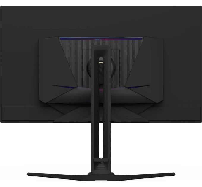 Gigabyte Aorus FO32U2P