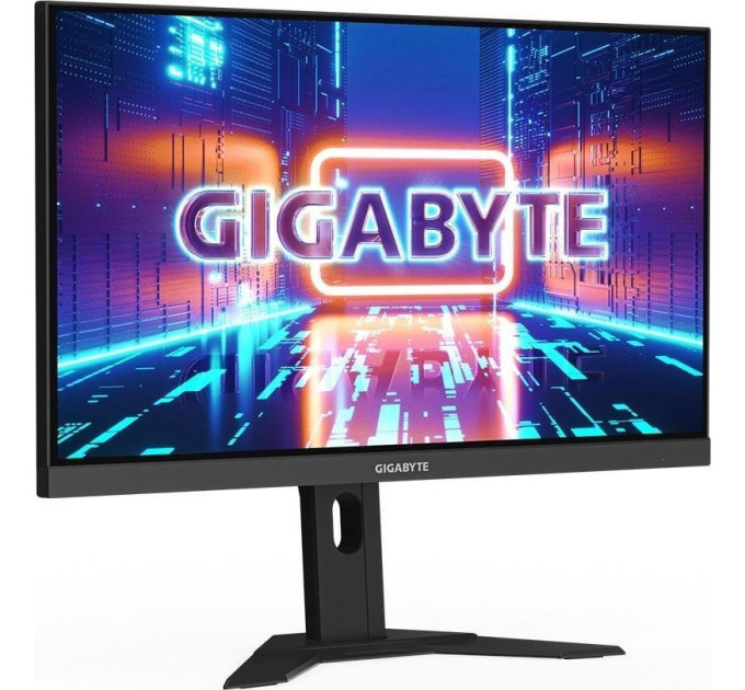 Gigabyte M27U