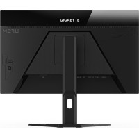 Gigabyte M27U