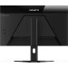 Gigabyte M27U