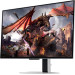 Samsung Odyssey G8 OLED (LS32DG802SUXDU)