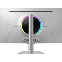 Samsung Odyssey G8 OLED (LS32DG802SUXDU)