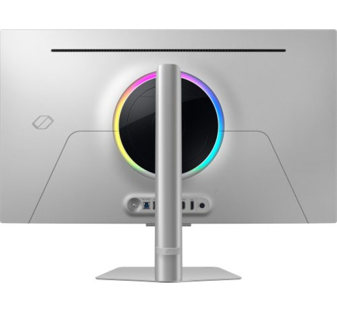 Samsung Odyssey G8 OLED (LS32DG802SUXDU)