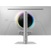 Samsung Odyssey G8 OLED (LS32DG802SUXDU)