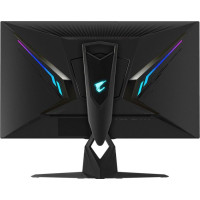 GIGABYTE AORUS FI32U