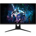 Gigabyte Aorus FI32Q X-EK