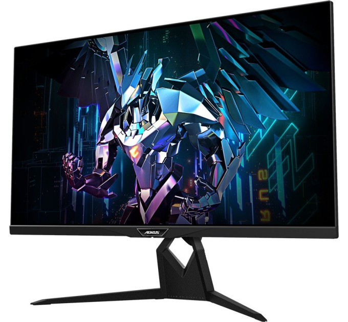 Gigabyte Aorus FI32Q X-EK