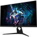 Gigabyte Aorus FI32Q X-EK