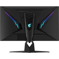 Gigabyte Aorus FI32Q X-EK