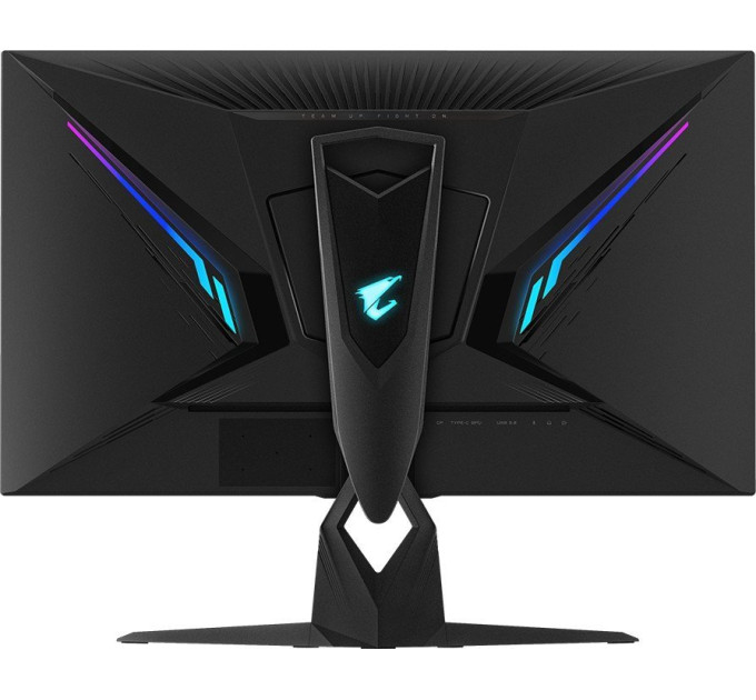 Gigabyte Aorus FI32Q X-EK
