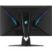 Gigabyte Aorus FI32Q X-EK