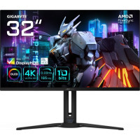 Gigabyte Aorus FO32U