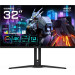 Gigabyte Aorus FO32U