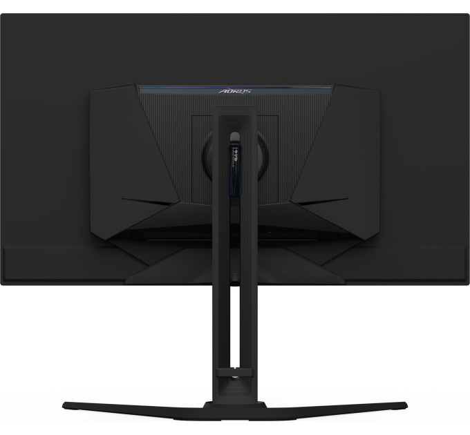 Gigabyte Aorus FO32U
