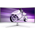 Philips 34M2C8600/00