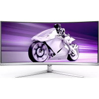 Philips 34M2C8600/00