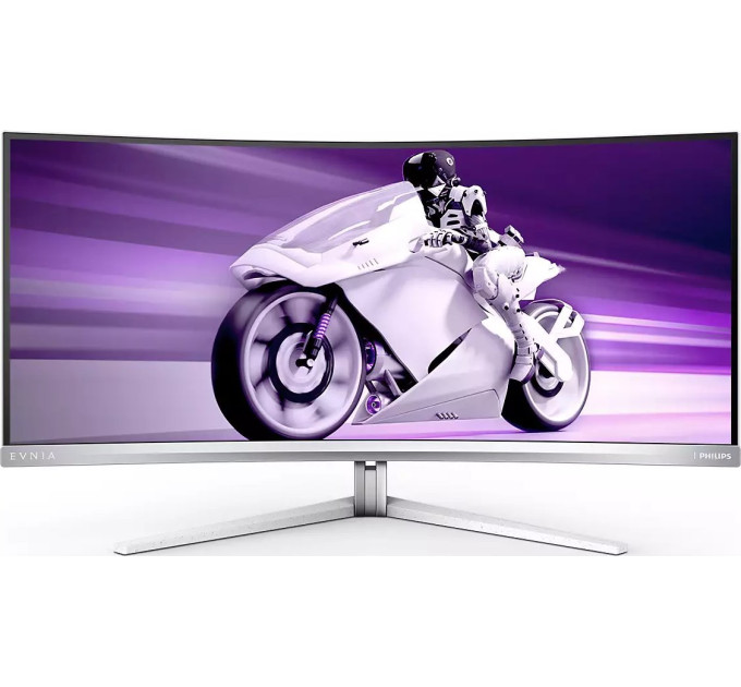 Philips 34M2C8600/00