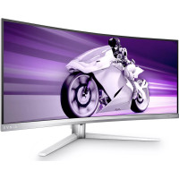 Philips 34M2C8600/00