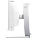 Philips 34M2C8600/00