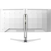 Philips 34M2C8600/00
