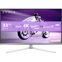 Philips Evnia OLED 32M2N8900/00