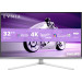 Philips Evnia OLED 32M2N8900/00